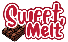 SweetMelt
