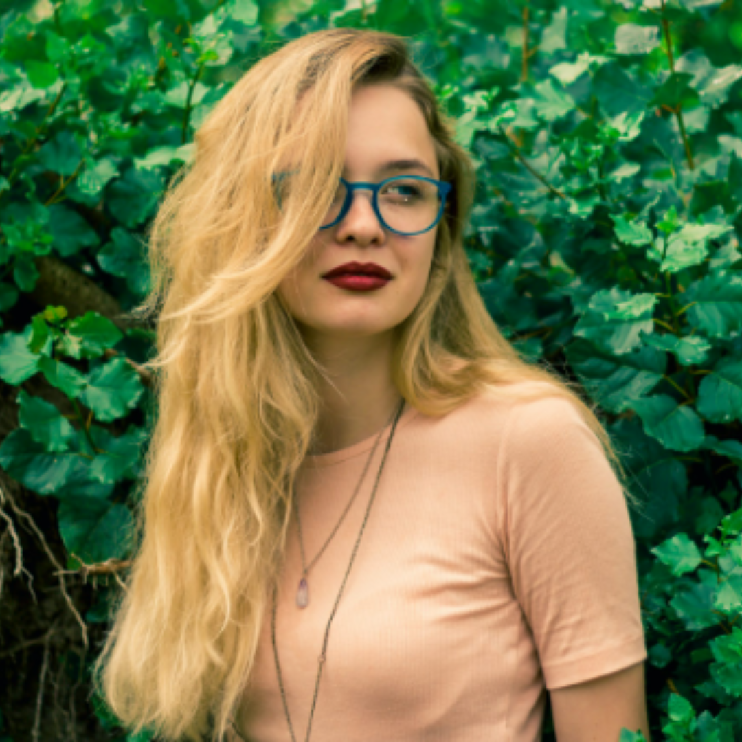 Jessica T<em>.</em>